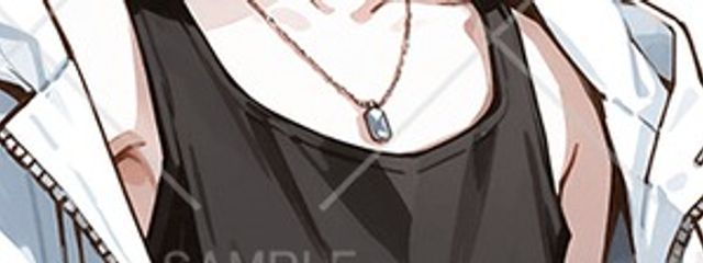 ⓂⒾⓀⒾ　@卒業間近の為活動休止さんの壁紙画像