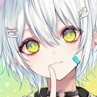 ⓂⒾⓀⒾ　@卒業間近の為活動休止さんのアイコン画像