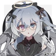 月花さんのアイコン画像