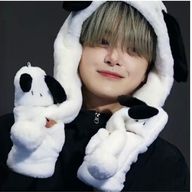 💎ゆめ💎さんのアイコン画像