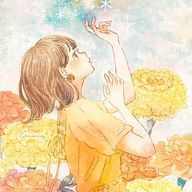 氷原 凛さんのアイコン画像