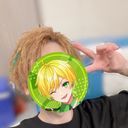 ぷりっつ