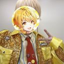 あっきぃ