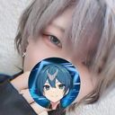 ちぐさ