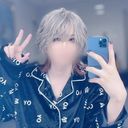 あっと
