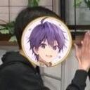ななもり。