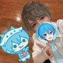ころん