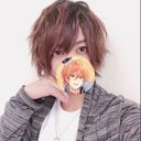 ジェル