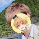 るぅと