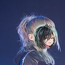 しゆん