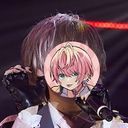 てるとくん