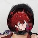 ロゼ