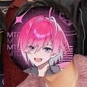 みかさくん
