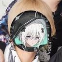 メルト・ダ・テンシ