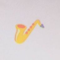 七不思議零番目！さんのアイコン画像