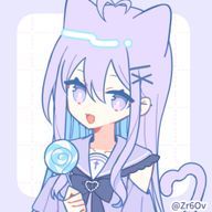 こい〜さんのアイコン画像