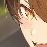 つむぎさんのアイコン画像