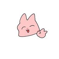 ななゆさんのアイコン画像