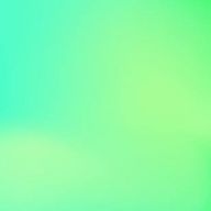 こーすーさんのアイコン画像