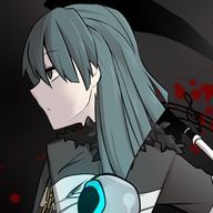 もちくれはさんのアイコン画像