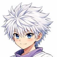 ゆり♪さんのアイコン画像