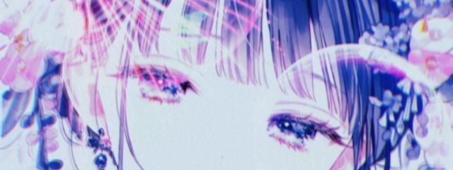 有明世土@低浮上さんの壁紙画像