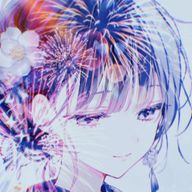 有明世土@低浮上さんのアイコン画像