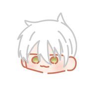 ERENさんのアイコン画像