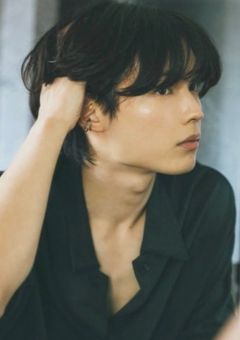 好きって言ったらどうする？