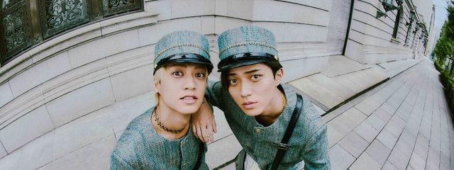 kvnonさんの壁紙画像