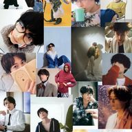 kvnonさんのアイコン画像