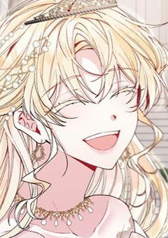 ょるﾁｬﾝが人生をプレイ中