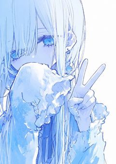 # 冒 険 は ま だ 続 く
