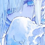 ょるﾁｬﾝさんのアイコン画像