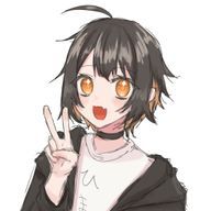 ひぃま(変な人)さんのアイコン画像