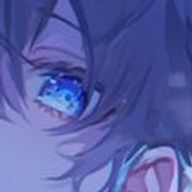 桜星亜夜さんのアイコン画像