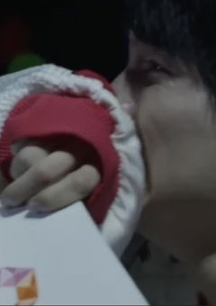 俺たちにアイなんてない