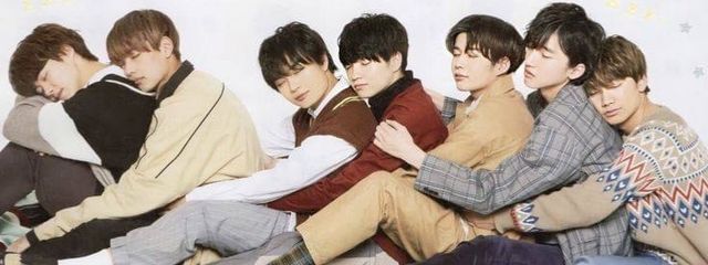 神谷 透さんの壁紙画像