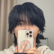 神谷　透さんのアイコン画像