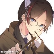 花瀬　さんのアイコン画像