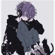 輝希さんのアイコン画像
