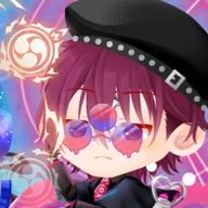ルカさんのアイコン画像