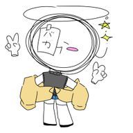 バカ野郎☆さんのアイコン画像