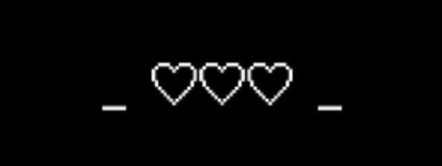 ツキ🌙𓂃 𓈒*･さんの壁紙画像