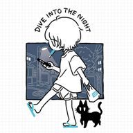 ハツカさんのアイコン画像