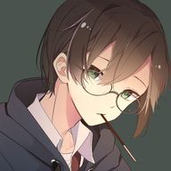 ハツカさんのアイコン画像