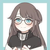 ソロアさんのアイコン画像