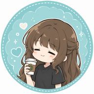 りんめる🫧🔮さんのアイコン画像