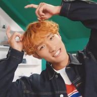 みずさんのアイコン画像