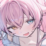♭ 葵 琉 .さんのアイコン画像